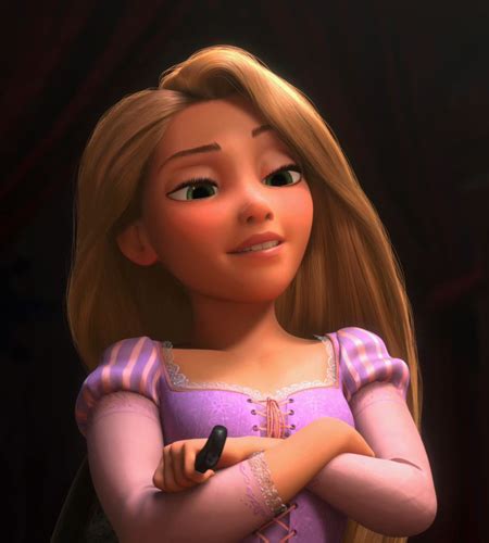 So cute..!!! - Tangled Photo (30879166) - Fanpop