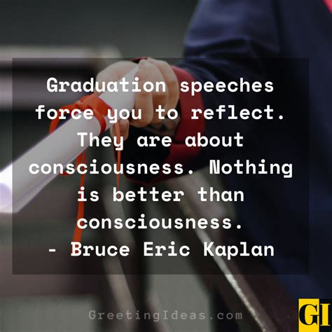 35 Famous and Great Valedictorian Quotes for Students