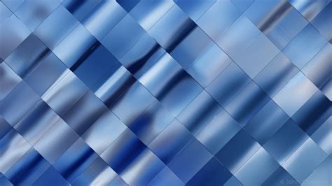 🔥 [110+] Metallic Blue Wallpapers | WallpaperSafari