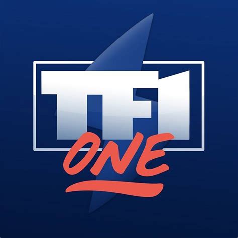 Tf1 : Logo History: TF1 Video (France) - YouTube - Looking for online definition of tf1 or what ...