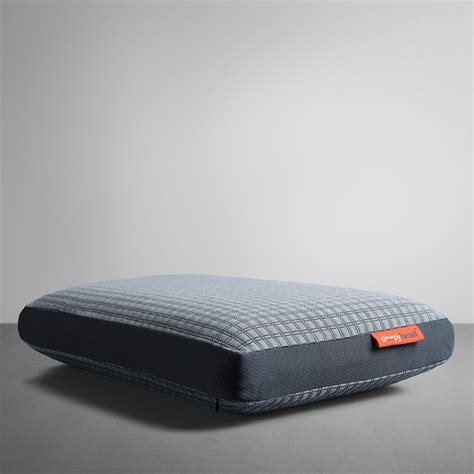 Buy Memory Foam Pillow - Set of 2 | Sleepyhead