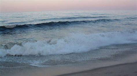 Extreme high tides, known as King Tides, expected in Mass.