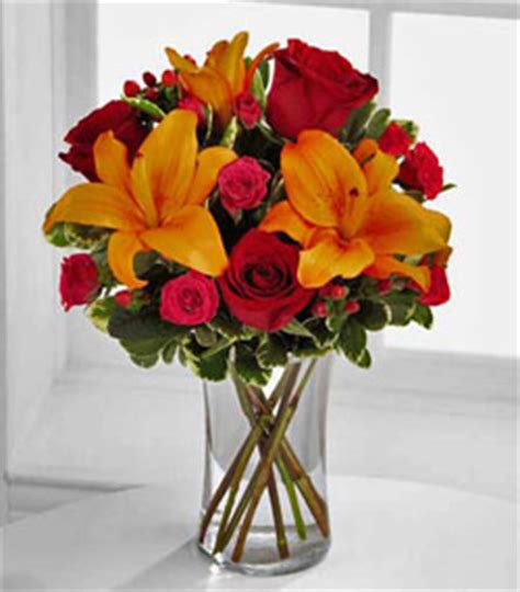 Janousek Florist - Omaha Florist | Flower Delivery NE | Omaha Flowers