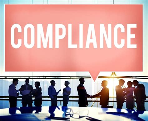 The Purpose of a Compliance Program | Corporate Compliance Insights