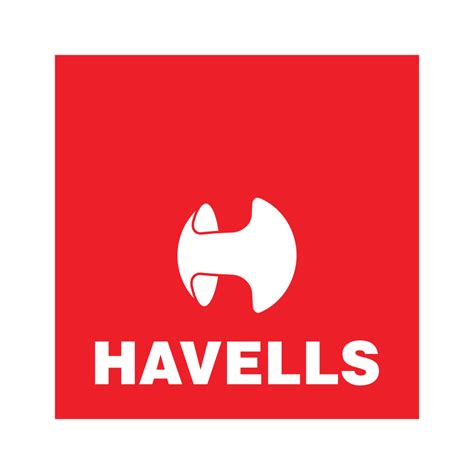 Havells Logo Vector