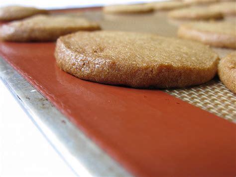 Vanilla Spice Cookies: The Smell and Taste of a Christmas Market | Foodal