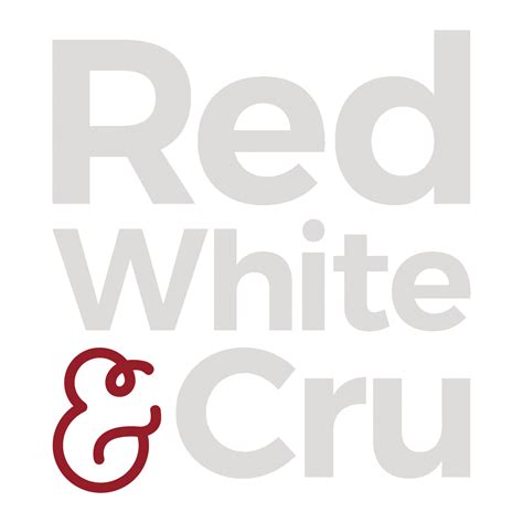 RWC Logo 2 gray+red – Red White & Cru