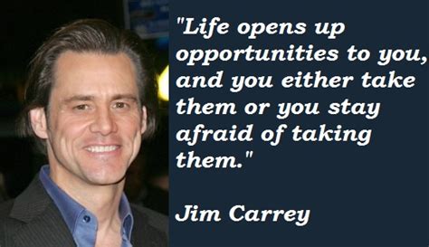 Funny Quotes Jim Carrey | Funny Inspirational Quotes