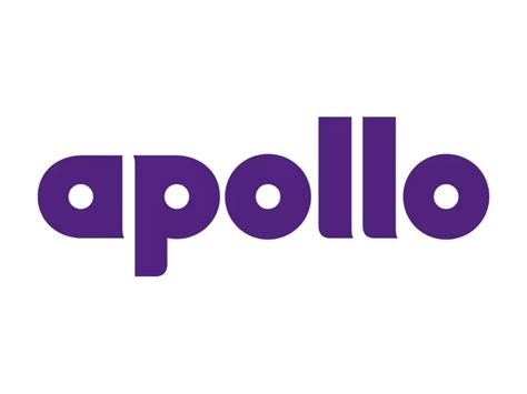 Apollo Tyres Old Logo PNG vector in SVG, PDF, AI, CDR format