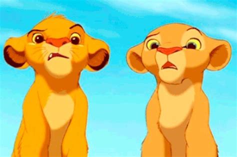 How Well Do You Know These Disney Animals? | Lion king fan art, Disney ...