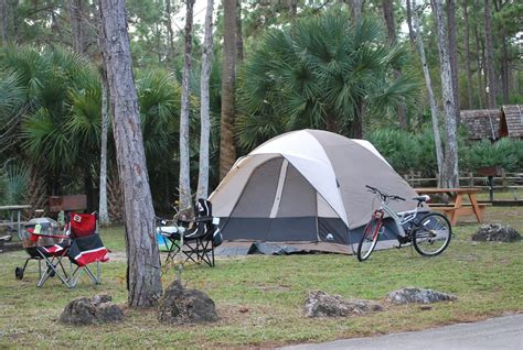 West Palm Beach / Lion Country Safari KOA Journey - RV Campground in Loxahatchee, FL