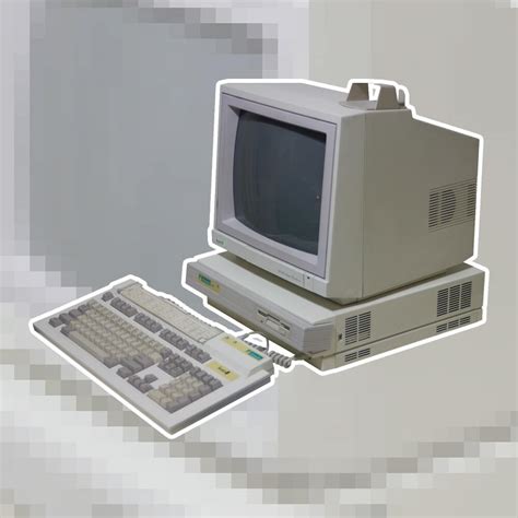 Acorn Archimedes Hub - How To Retro