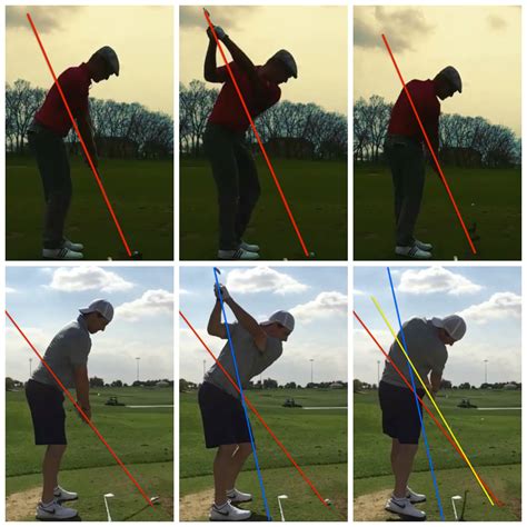 How Bryson DeChambeau’s fascinating swing could revolutionize golf | For The Win