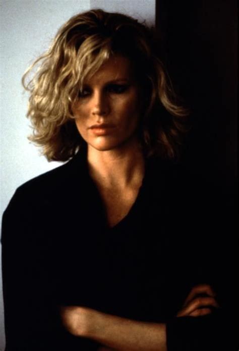 9 1/2 WEEKS, Kim Basinger, 1986 | Silver screen | Pinterest | Kim ...