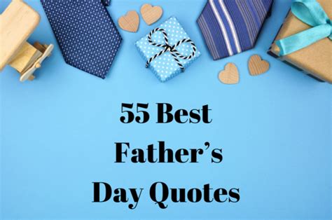 Father’s Day 2023: 55 Funny and Inspiring Quotes About Dads Guaranteed ...