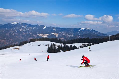 golte-ski-resort-slovenia - TRAVELSLOVENIA.ORG – All You Need To Know ...