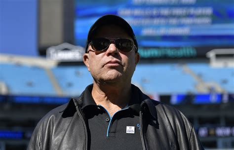 Carolina Panthers: David Tepper wants change, and organization needs it