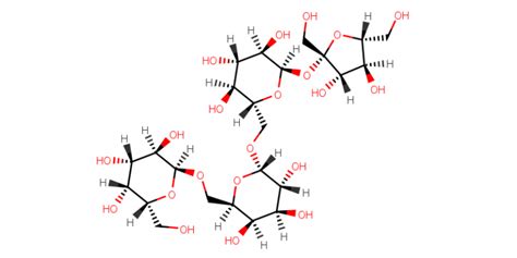 Free Online Tools to Draw Chemical Structures - Science Hut