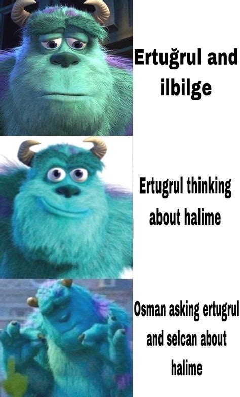 100+ Diriliş Ertuğrul, memes and other ideas in 2021 | memes, osman, ressurection