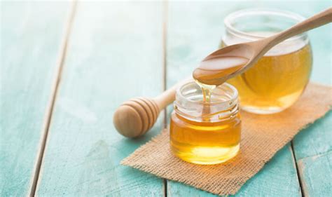 BENEFITS OF HONEY WATER YOU NEVER KNEW - Health GadgetsNG