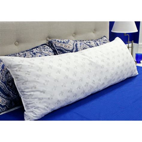 MyPillow Body Pillow - Walmart.com - Walmart.com