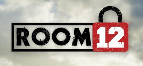 Room 12 System Requirements - Can I Run It? - PCGameBenchmark