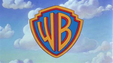 Warner Bros. - Muppet Wiki