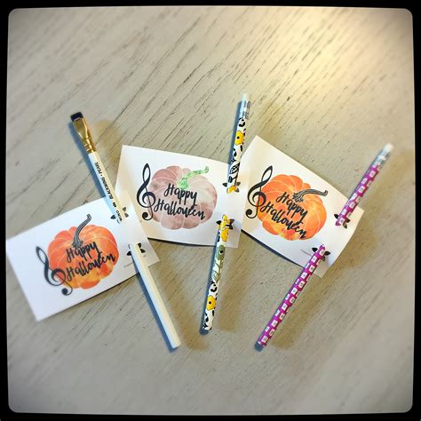 Pumpkin Patch Flashcard Bundle with bonus Happy Halloween Cards – Susan ...