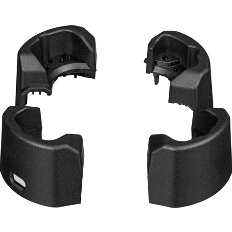 Panasonic Tall Corner Guards for FZ-G1 Toughpad Pro FZ-WCGG111