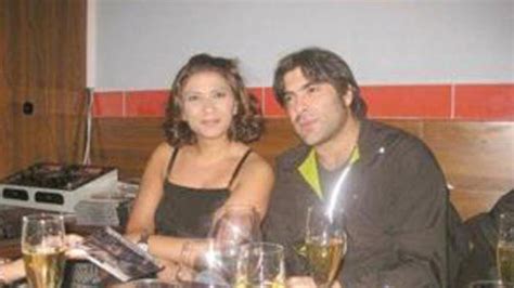 Wael Kfoury’s marriage taking a turn for the worse | Al Bawaba