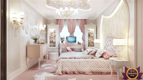 Idea 28+ Luxury Teenage Girl Bedrooms