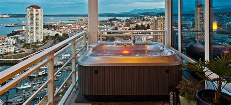 SPA PALACE HOT TUBS - Updated December 2024 - 10141 Wadsworth Pkwy, Westminster, Colorado - Hot ...