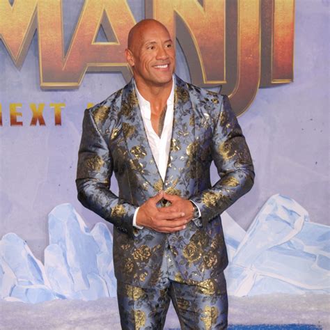 Dwayne Johnson in talks to reprise Moana role | Movie News | Landmark Cinemas