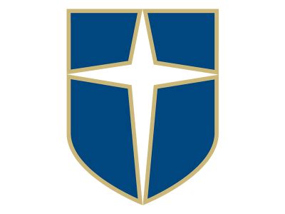 Jesuit College Prep School - Dallas, TX