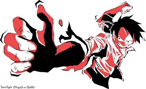 76+ One Piece Vector Wallpaper Pics - MyWeb