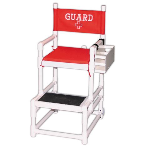 Portable Guard Station