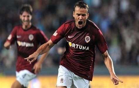 Sparta hope to end home hoodoo against Palermo | UEFA Europa League | UEFA.com