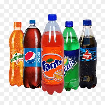 Free download | Fizzy Drinks Juice Sprite Coca-Cola Fanta, soft drinks ...