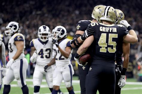 New Orleans Saints: 5 players unlikely to crack the final 55-man roster