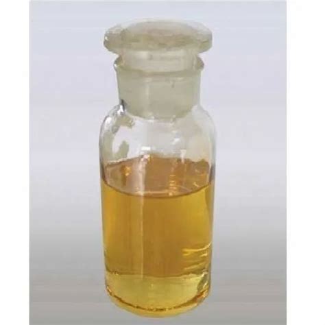 Sulfonic Acid - Sulphonic Acid Wholesaler & Wholesale Dealers in India