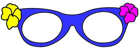 Free Eye Glasses Cliparts, Download Free Eye Glasses Cliparts png images, Free ClipArts on ...