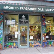 Exotic Fragrances - 20 Reviews - Cosmetics & Beauty Supply - 1645 Lexington Ave, East Harlem ...