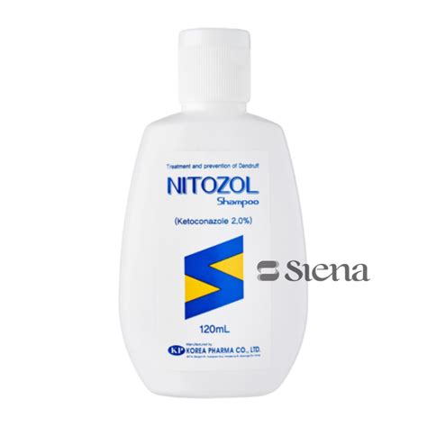 Details more than 76 ketoconazole side effects on hair best - in.eteachers