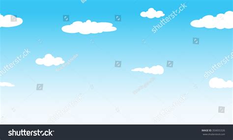 24,553 Blue Sky Clipart Royalty-Free Images, Stock Photos & Pictures ...