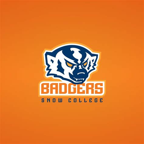 Snow College Logo - LogoDix