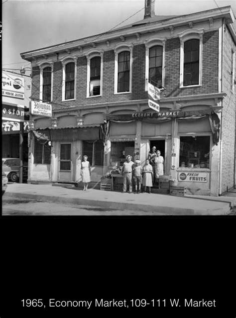 Pin by Brenda Hamblin on Old New Albany, Indiana locations | New albany, Albany, History