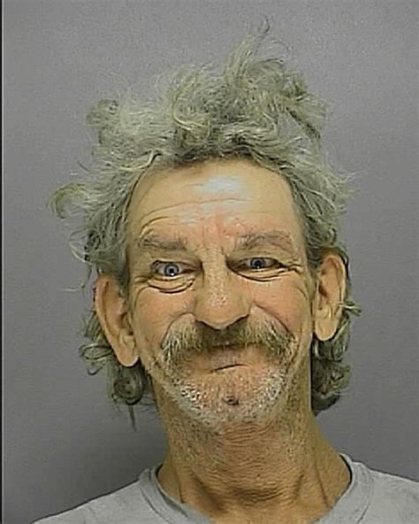 Worst Mugshots in Florida - Gallery | eBaum's World