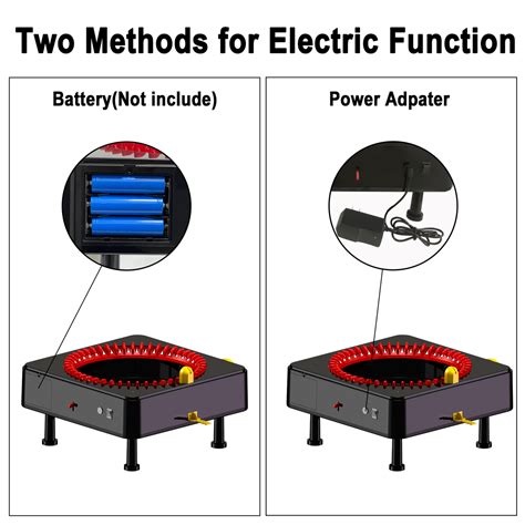 JAMIT 48 Needle Electric Knitting Machine – JAMIT Knitting Machine