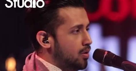 TAJDAR-E-HARAM Lyrics with Translation - Atif Aslam | Coke Studio