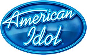 American_Idol_logo | Bulletproof Bear